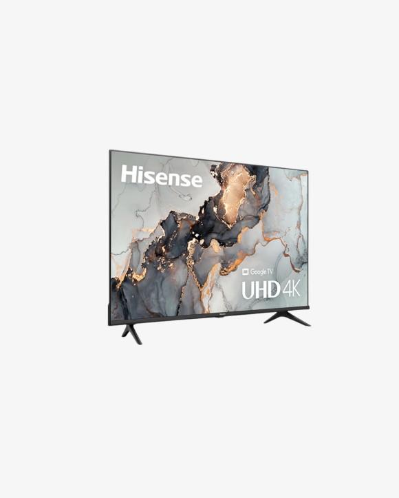 Հեռուստացույց HISENSE 50A61H