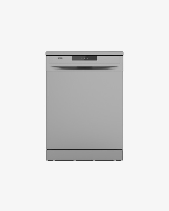 Սպասք լվացող մեքենա GORENJE GS62040S