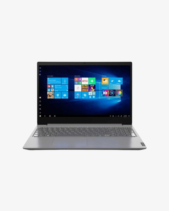 Նոութբուք Lenovo V15-IIL, 15.6FHD,I7-1065G7, 8GB, 256GB M.2,DOS, 1Y