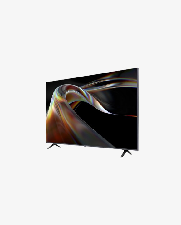 Հեռուստացույց LG 50UP7750PVB / TV 50 Inch