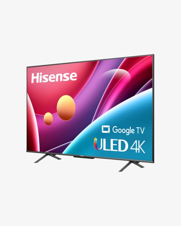 Հեռուստացույց HISENSE 65U6HQ