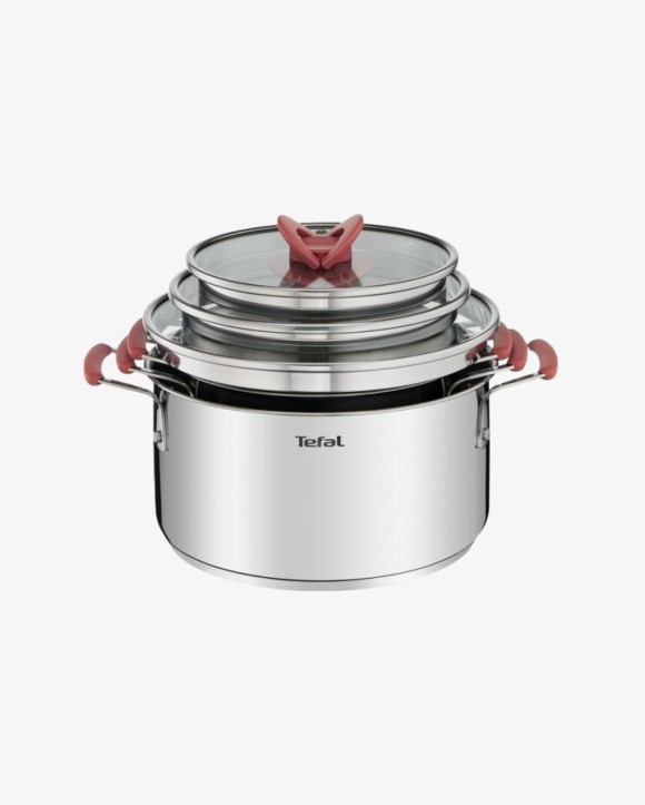 Կաթսա կոմպլ․ Tefal G720S674