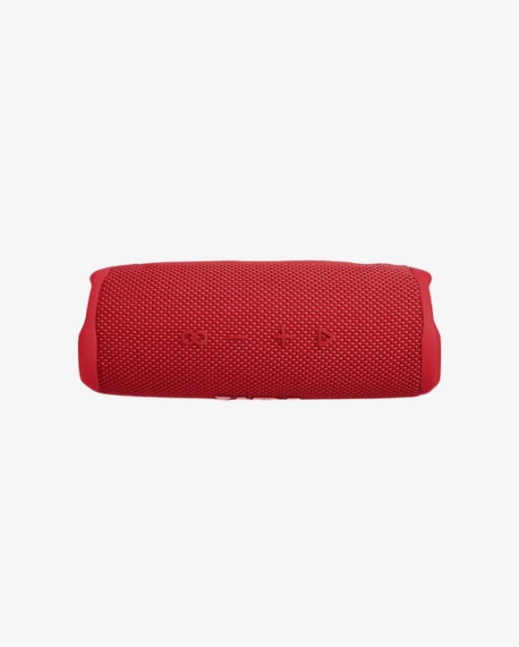 Բարձրախոս JBL FLIP6RED