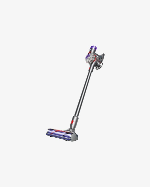 Փոշեկուլ անլար Dyson V8 Absolute