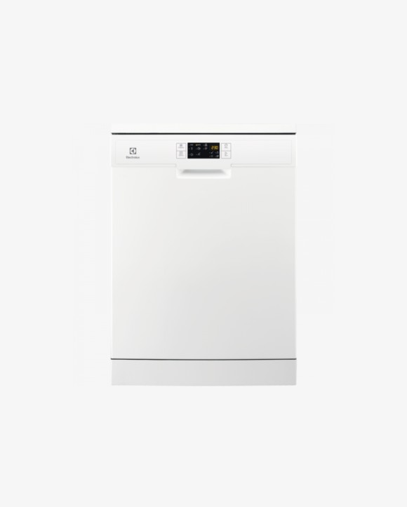 Սպասք լվացող մեքենա ELECTROLUX ESF9552LOW