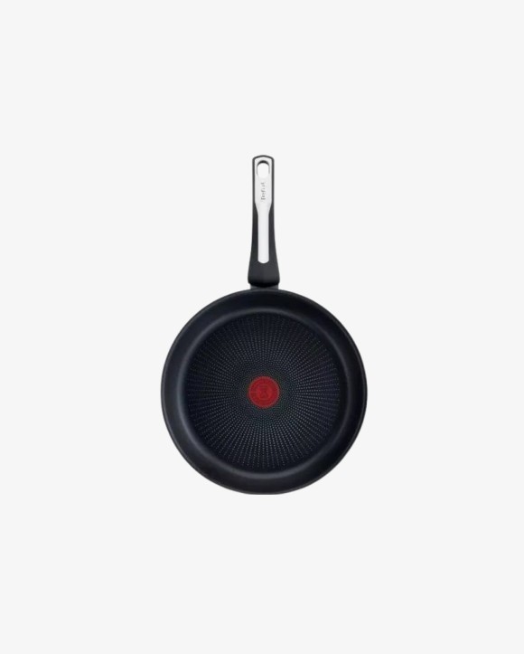 Տապակ Tefal G2840673