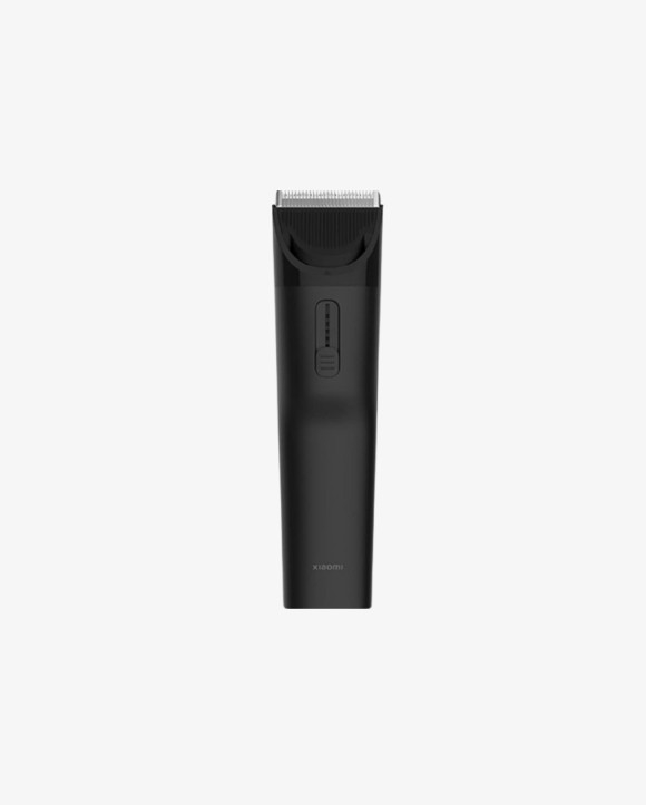 Մազ կտրող սարք Xiaomi Hair Clipper (BHR5891GL)