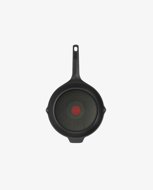 Տապակ Tefal E2490544