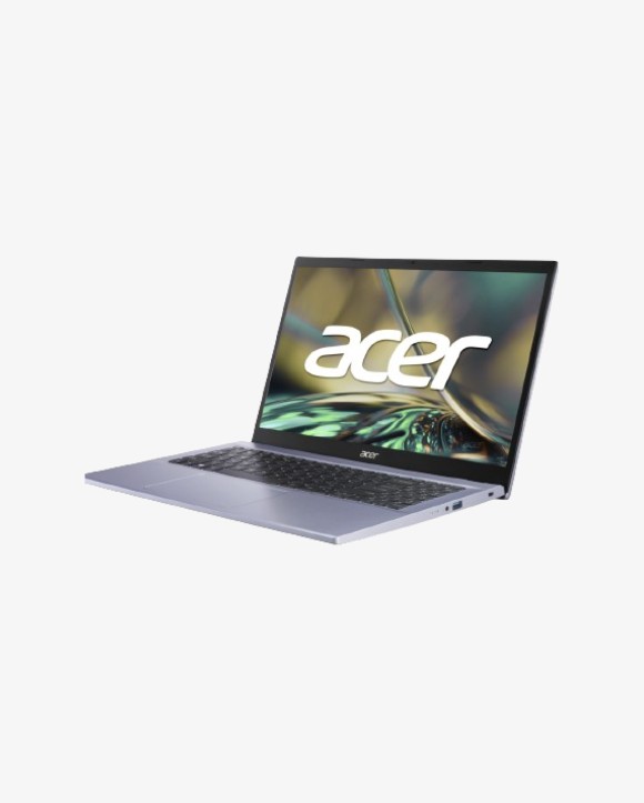 Նոթբուք Acer Aspire 3 A315-59G-77YF I7 8G 512G NX.K6YER.005