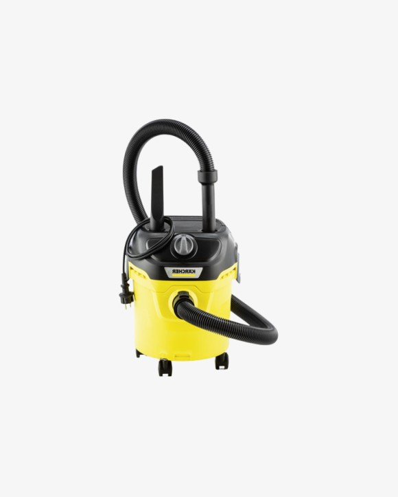 Փոշեկուլ KARCHER KWD1 W V-12/2/18