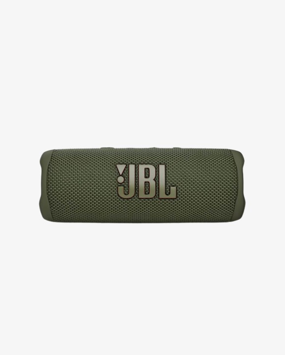 Բարձրախոս JBL FLIP6GREN