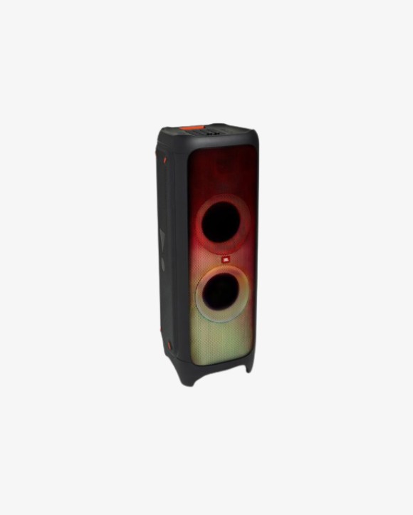 Բարձրախոս JBL PARTYBOX1000EU