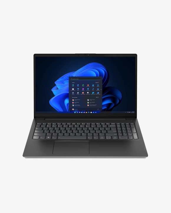 Նոութբուք Lenovo V15 GEN2 ITL, 15.6FHD, I5-1135G7, 8GB, 256GB M.2, DOS, 1Y