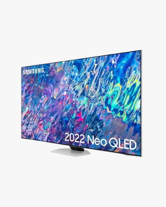 TV SAMSUNG QE75QN85CAUXRU