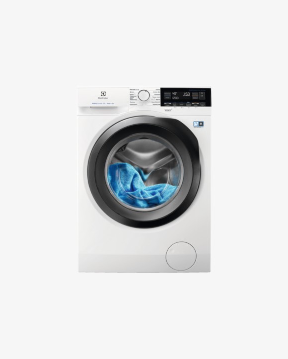 Լվացքի մեքենա ELECTROLUX EW7WR368SR 8/4կգ