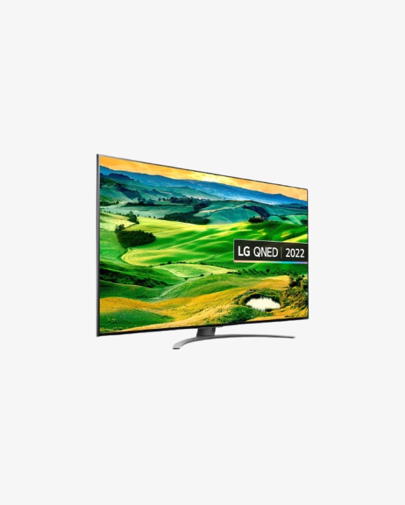 Телевизор LG 55QNED816QA