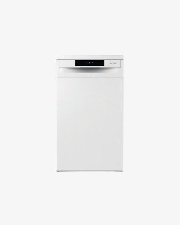 Սպասք լվացող մեքենա GORENJE GS520E15W