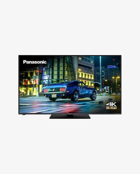 Հեռուստացույց Panasonic TX - 55HX580E