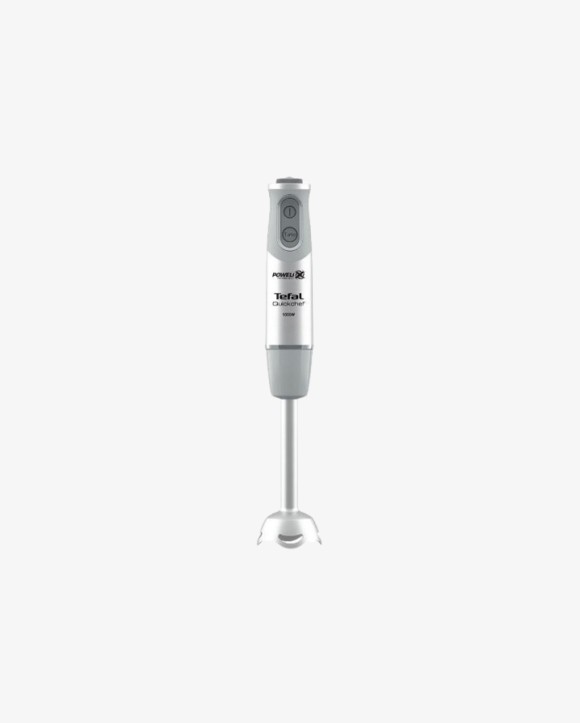 Hand blender Tefal HB65KD38