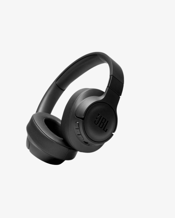 Ականջակալ JBL T710BTBLK