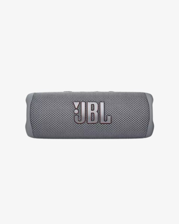 Բարձրախոս JBL FLIP6GREY