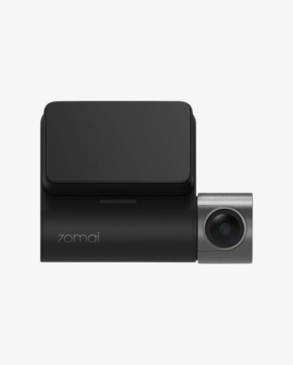 Տեսաձայնագրիչ 70mai Dash Cam Pro Plus+Rear Cam (Midrive A500S-1)