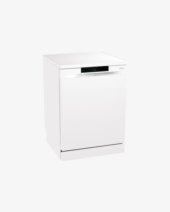 Սպասք լվացող մեքենա GORENJE GS671C60W