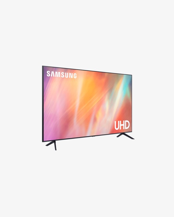 Հեռուստացույց SAMSUNG UE50AU7002UXRU