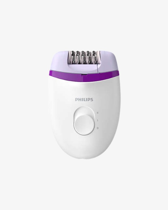 Epilator PHILIPS BRP505/00