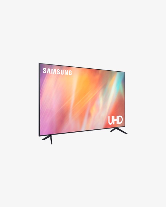 Հեռուստացույց SAMSUNG UE85AU7100UXRU