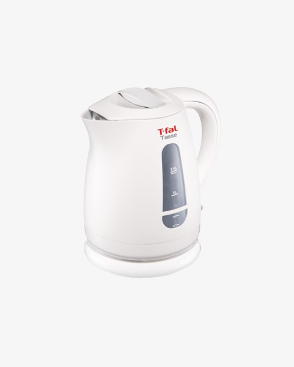 Թեյնիկ Tefal KO299130