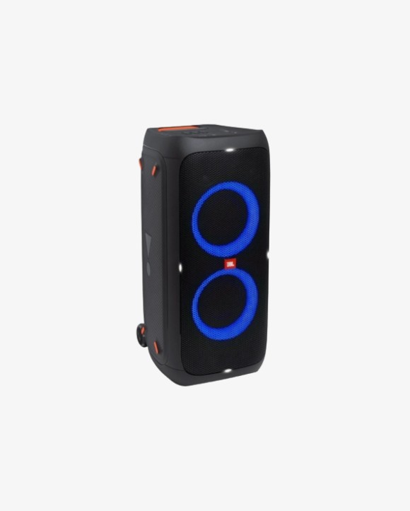 Բարձրախոս JBL PARTYBOX310EU