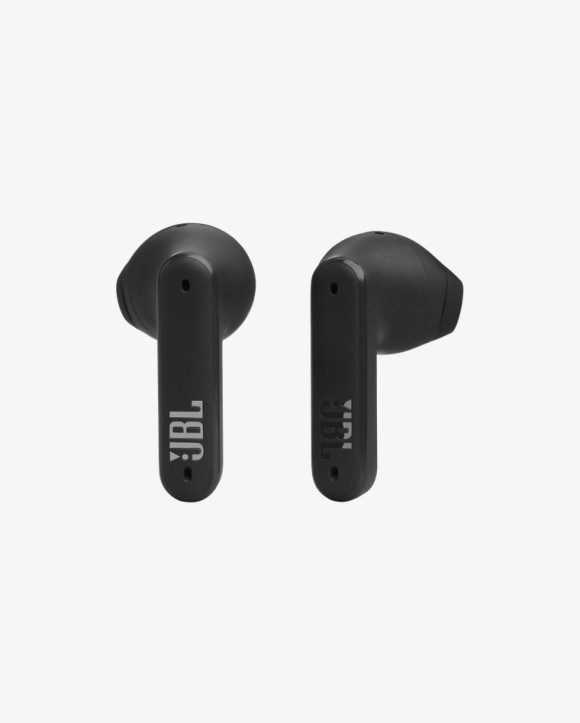 Ականջակալ JBL TUNE FLEX BLK