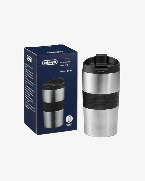 Թերմոս DELONGHI DLSC074 300 Ml