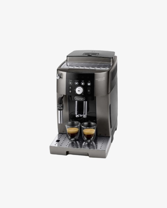 Սրճեփ ավտոմատ DELONGHI ECAM250.33.TB