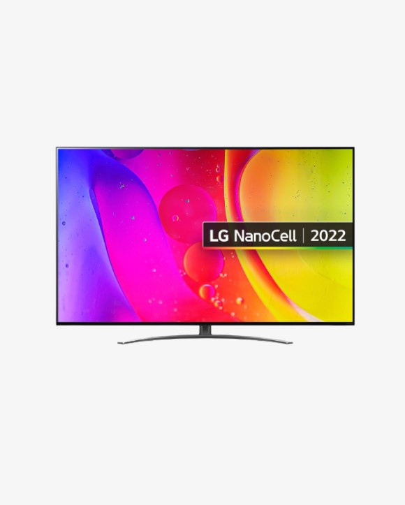 Հեռուստացույց LG 65NANO816QA