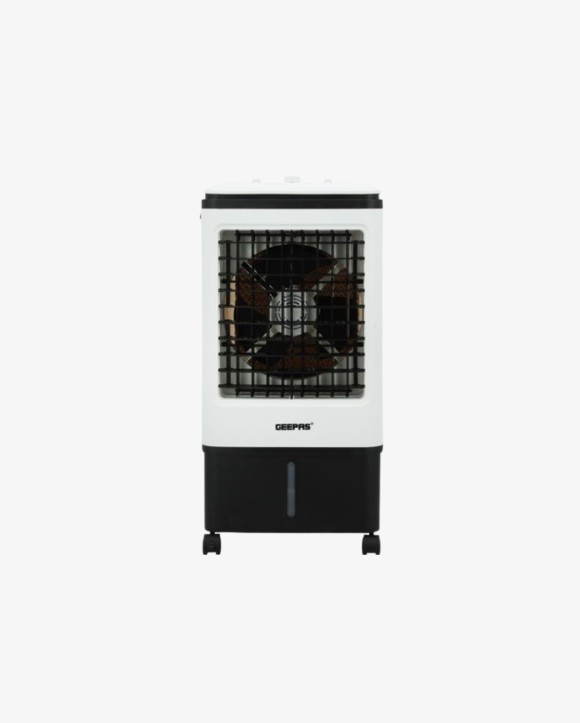 Հովհար AIR COOLER GEEPAS GAC9576