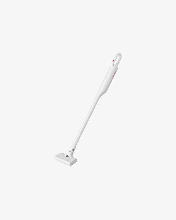 Փոշեկուլ Xiaomi Vacuum cleaner Deerma VC01