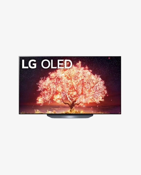 Հեռուստացույց LG 55OLED55B1PVA.AMEG