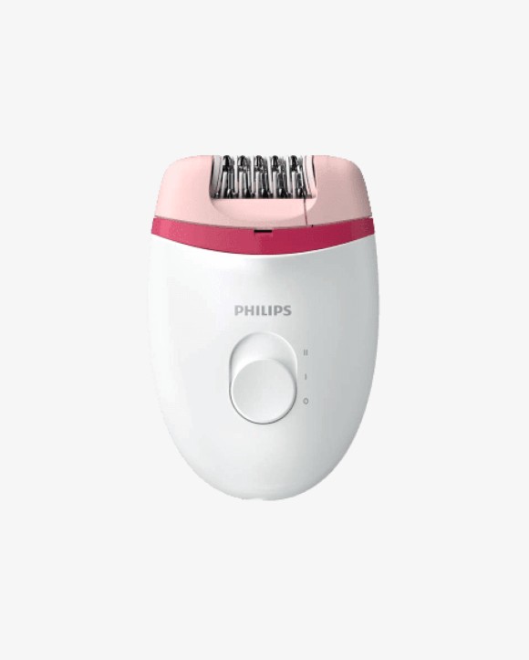 Էպիլյատոր PHILIPS BRE235/00