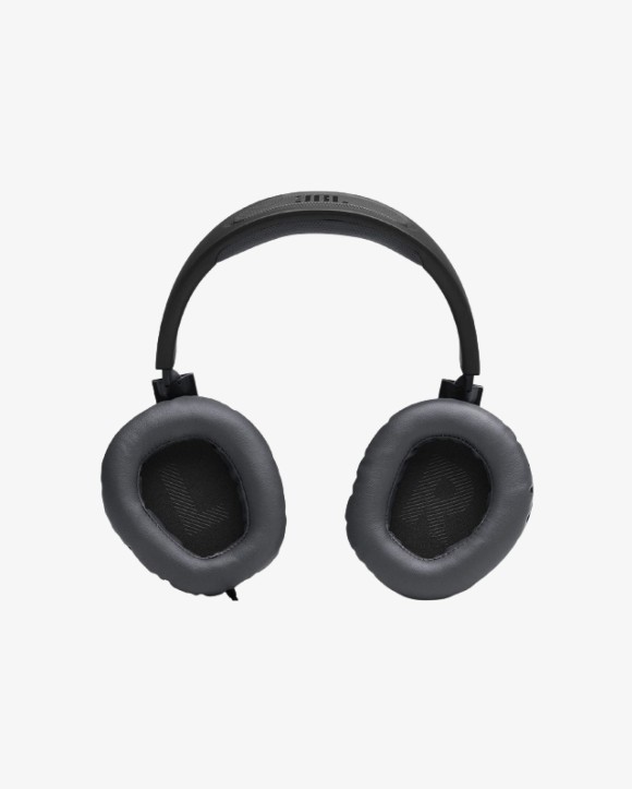 Ականջակալ JBL QUANTUM100BLK