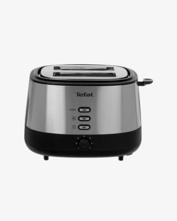 Տոստեր Tefal TT520D10