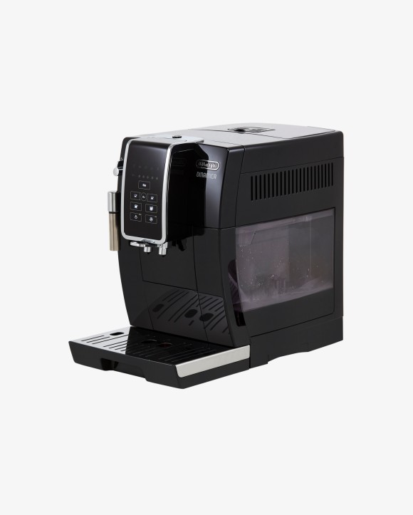 Սրճեփ DELONGHI ECAM350.15.B