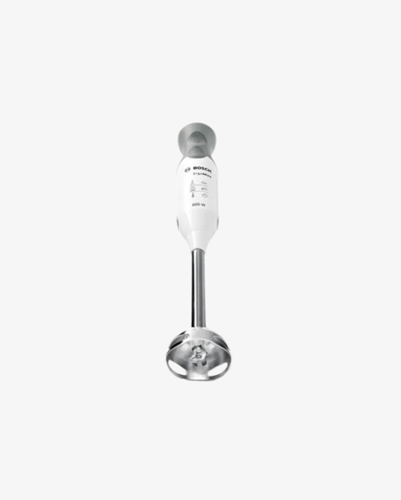 Hand blender Bosch MSM66155