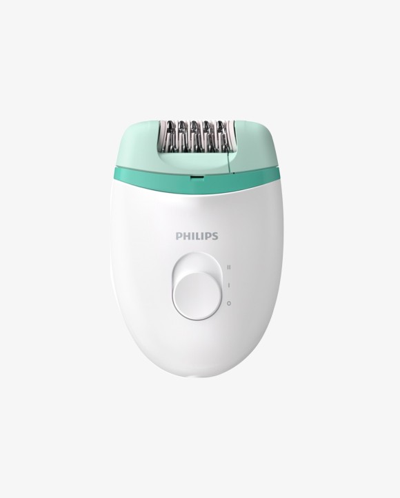 Էպիլյատոր PHILIPS BRE245/00