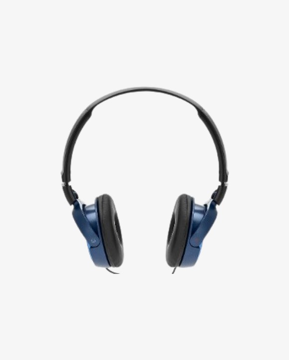 Ականջակալ Sony MDR-ZX310/L