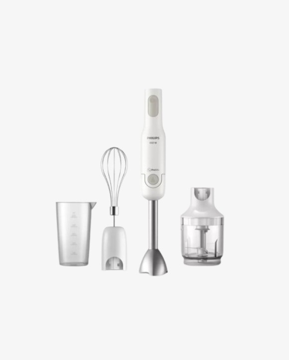 Hand blender PHILIPS HR2536/00