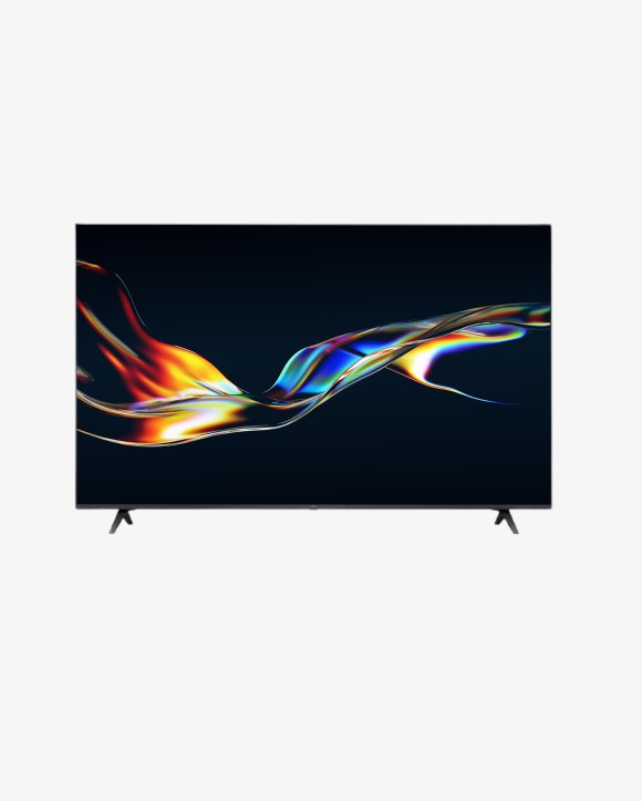 Հեռուստացույց LG 65UP7750PVB / TV 65 Inch