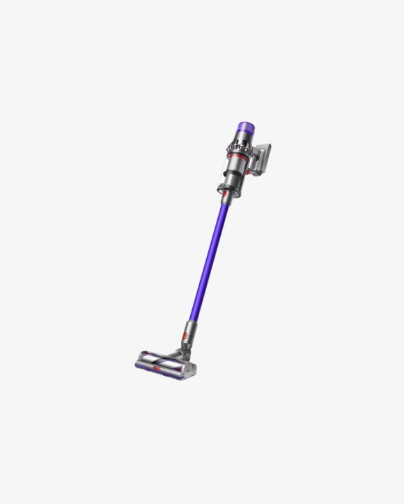 Փոշեկուլ անլար Dyson V11 Extra