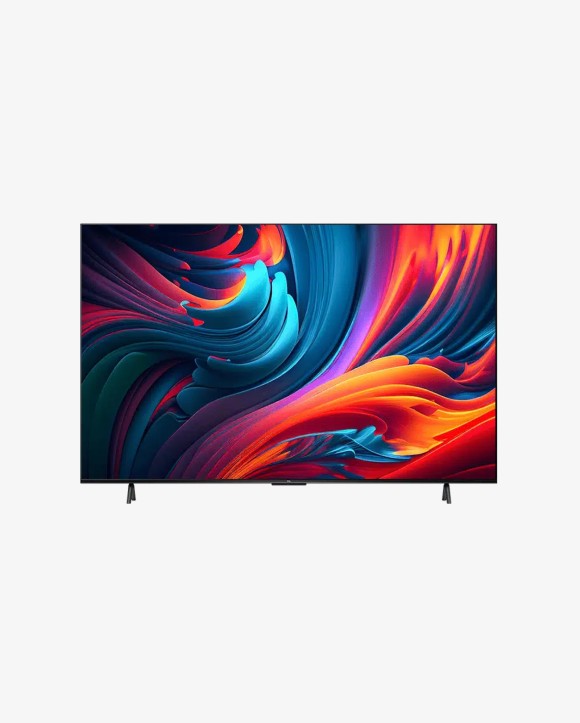 TV TCL 75P635 75''